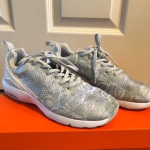 Nike Women’s AirMax Sirens